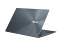 asus-zenbook-ux5400eg-intel-core-i7-11th-gen-ram-16gb-512-gb-nvme-graphics-mx450-display-14-inch-oled-windows-11-home-2-years-warranty-small-4