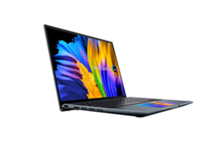 asus-zenbook-ux5400eg-intel-core-i7-11th-gen-ram-16gb-512-gb-nvme-graphics-mx450-display-14-inch-oled-windows-11-home-2-years-warranty-big-2