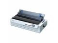 epson-lq-2190-dot-matrix-printer-small-1