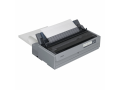 epson-lq-2190-dot-matrix-printer-small-2