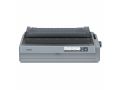 epson-lq-2190-dot-matrix-printer-small-0