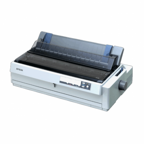 epson-lq-2190-dot-matrix-printer-big-1