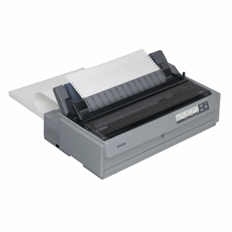 epson-lq-2190-dot-matrix-printer-big-2