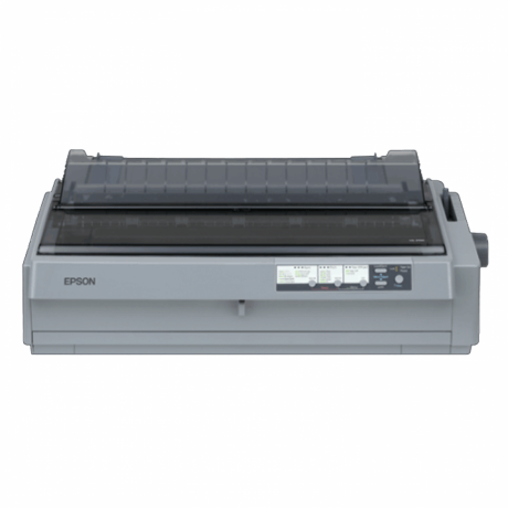 epson-lq-2190-dot-matrix-printer-big-0