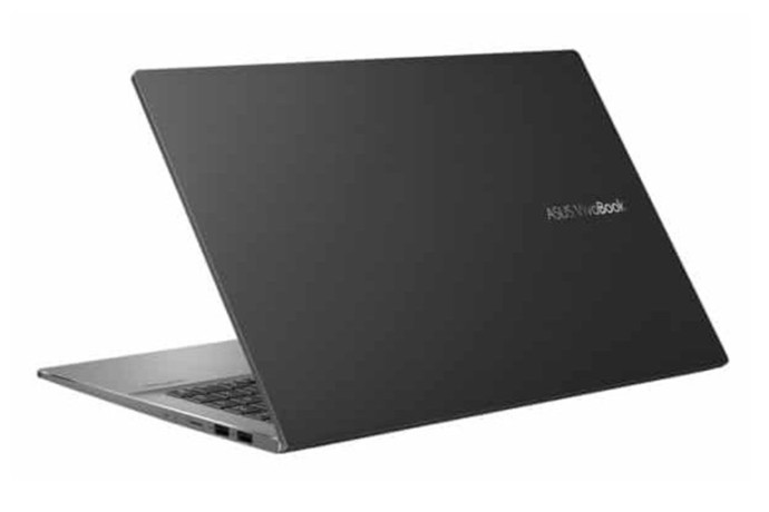 vivobook-pro-m3500qc-l1182w-processor-ryzen-7-ram-16-gb-512gb-nvme-ssd-graphics-rtx-3050-oled-156-hd-display-windows-11-home-2-years-warranty-big-4