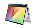vivobook-flip-14-tp470ea-processor-intel-core-i5-11th-gen-ram-8-gb-512gb-nvme-oled-140-hd-display-windows-10-home-2-years-warranty-small-4