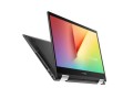 vivobook-flip-14-tp470ea-processor-intel-core-i5-11th-gen-ram-8-gb-512gb-nvme-oled-140-hd-display-windows-10-home-2-years-warranty-small-3