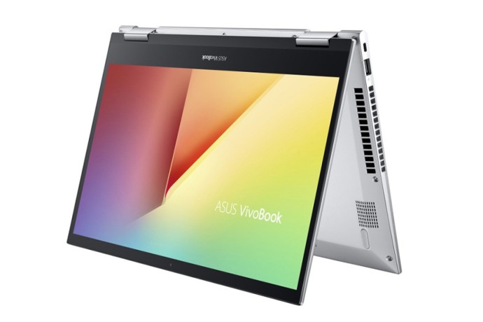 vivobook-flip-14-tp470ea-processor-intel-core-i5-11th-gen-ram-8-gb-512gb-nvme-oled-140-hd-display-windows-10-home-2-years-warranty-big-4