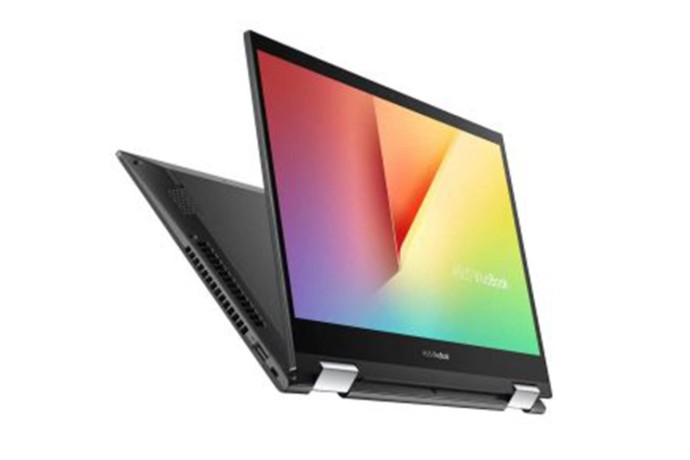 vivobook-flip-14-tp470ea-processor-intel-core-i5-11th-gen-ram-8-gb-512gb-nvme-oled-140-hd-display-windows-10-home-2-years-warranty-big-3