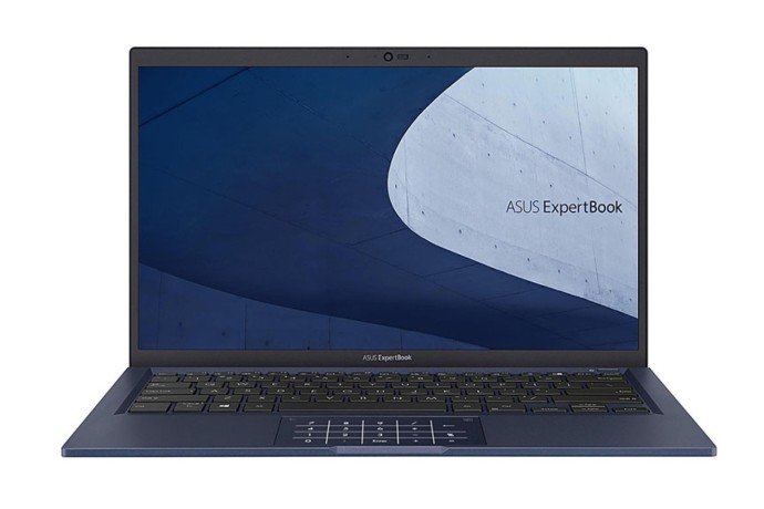 asus-expert-book-b1400ceae-processor-intel-core-i3-11th-gen-ram-8gb-ssd-512gb-m2-nvme-display-14-inch-dos-3-years-warranty-big-0