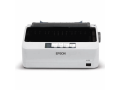 epson-lx-310-dot-matrix-printer-small-0