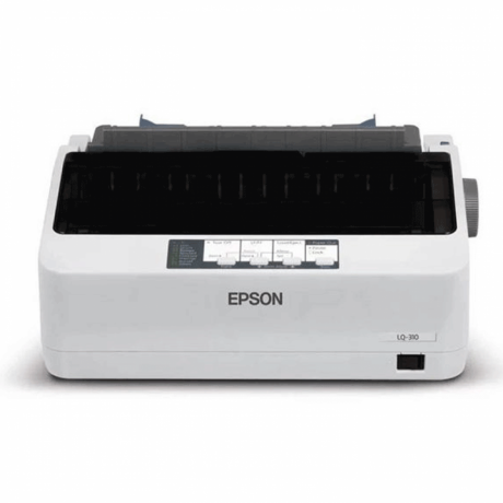 epson-lx-310-dot-matrix-printer-big-0