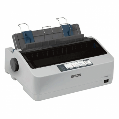 epson-lx-310-dot-matrix-printer-big-2