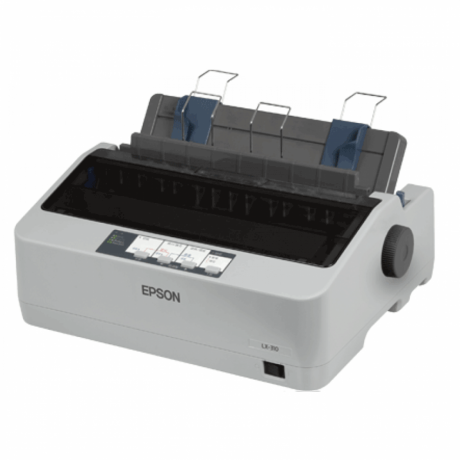 epson-lx-310-dot-matrix-printer-big-1