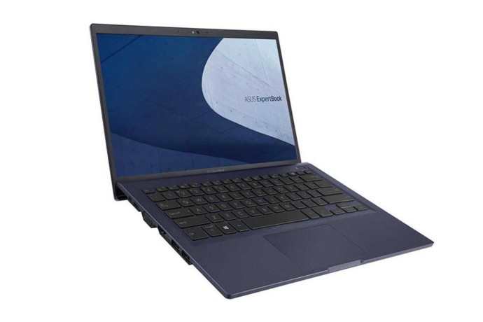 asus-expert-book-b1400ceae-processor-core-i7-11th-gen-ram-16gb-ssd-512gb-m2-nvme2gb-vga-display-14-inch-windows-10-pro-3-years-warranty-big-4