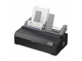 epson-fx-2190ii-dot-matrix-printer-small-1