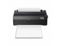 epson-fx-2190ii-dot-matrix-printer-small-2