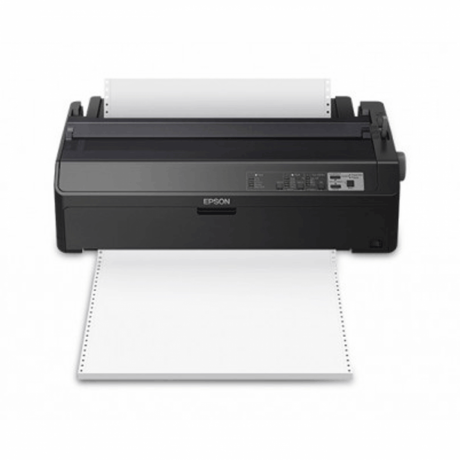 epson-fx-2190ii-dot-matrix-printer-big-2