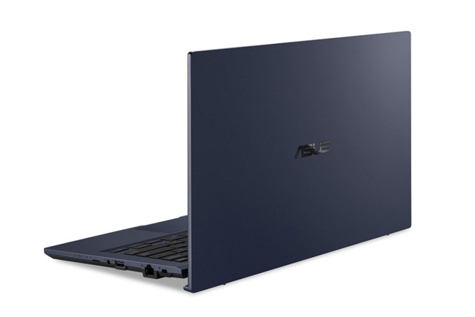 asus-expert-book-b1-b1500-processor-i7-11th-gen-8gb-ram-ssd-512gb-nvme-2gb-vga-display-156inc-windows-10-pro-3-years-warranty-big-2