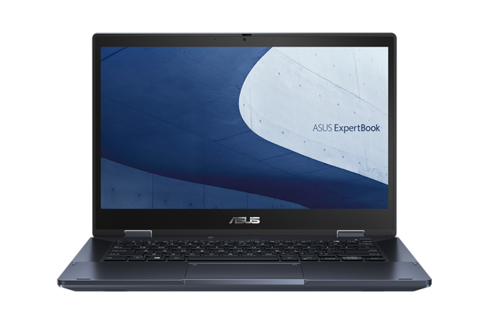 expertbook-b3-flip-b3402-intel-core-i7-11-gen-16gb-ram-ssd-512gb-nvme-display-140-inch-3-years-warranty-big-0