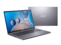 asus-vivobook-15-oled-x515ea-processor-intel-core-i3-11th-gen-4gb-ram-sdd-512gb-nvme-display-156-inc-windows-10-home-2-years-warranty-small-1