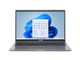 ASUS VivoBook 15 OLED X515EA, Processor Intel Core i3 11th Gen, 4GB Ram, SDD 512GB NVMe, Display 15.6 Inc, Windows 10 Home, 2 Years Warranty