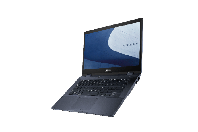 expertbook-b5-b5302cea-intel-core-i7-11-gen-8gb-ram-ssd-512gb-nvme-display-133-inch-windows-10-pro-3-years-warranty-big-2