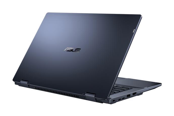 expertbook-b5-b5302cea-intel-core-i7-11-gen-8gb-ram-ssd-512gb-nvme-display-133-inch-windows-10-pro-3-years-warranty-big-3