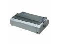 epson-fx-2190iin-dot-matrix-printer-small-1