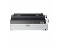 epson-fx-2190iin-dot-matrix-printer-small-0