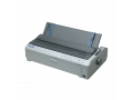epson-fx-2190iin-dot-matrix-printer-small-2