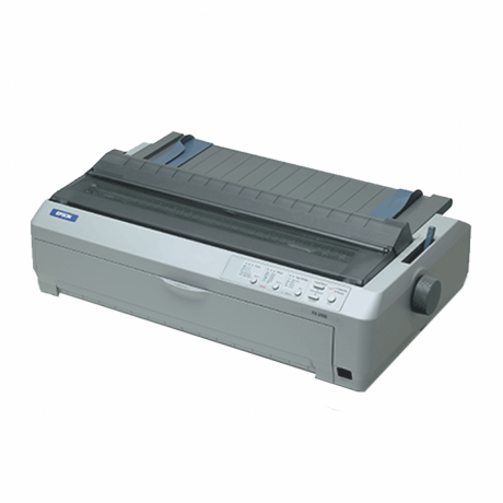 epson-fx-2190iin-dot-matrix-printer-big-1