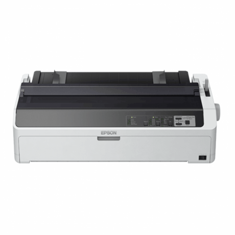 epson-fx-2190iin-dot-matrix-printer-big-0