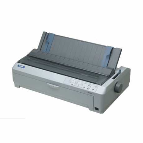 epson-fx-2190iin-dot-matrix-printer-big-2