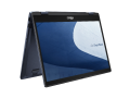 expertbook-b7-flip-b7402fea-intel-core-i7-11-gen-16gb-ram-ssd-512gb-nvme-display-140-inch-windows-11-home-3-years-warranty-small-1