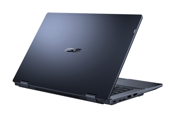 asus-expertbook-b9-b9400cea-intel-core-i7-11th-gen-processor-32gb-ram-ssd-512gb-nvme-display-156-inch-windows-10-pro-3-years-warranty-big-3