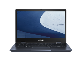 ASUS ExpertBook B9 B9400CEA, Intel Core i7 11th Gen Processor, 32GB Ram, SSD 512GB NVMe, Display 15.6 Inch, Windows 10 Pro, 3 Years Warranty