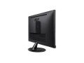 asus-vs207df-195-led-monitor-3-years-warranty-small-2