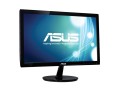 asus-vs207df-195-led-monitor-3-years-warranty-small-3