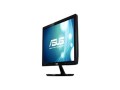 asus-vs207df-195-led-monitor-3-years-warranty-small-4