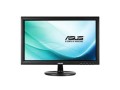 asus-vs207df-195-led-monitor-3-years-warranty-small-0