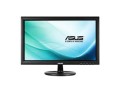 asus-vs207df-195-led-monitor-3-years-warranty-small-0