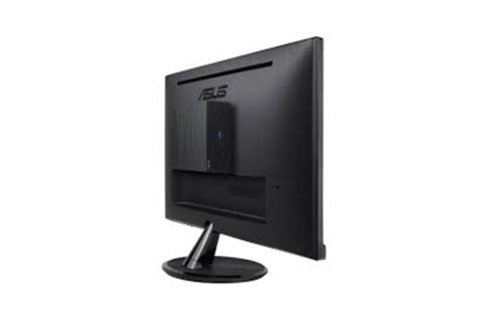 asus-vs207df-195-led-monitor-3-years-warranty-big-2