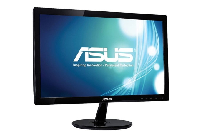 asus-vs207df-195-led-monitor-3-years-warranty-big-3