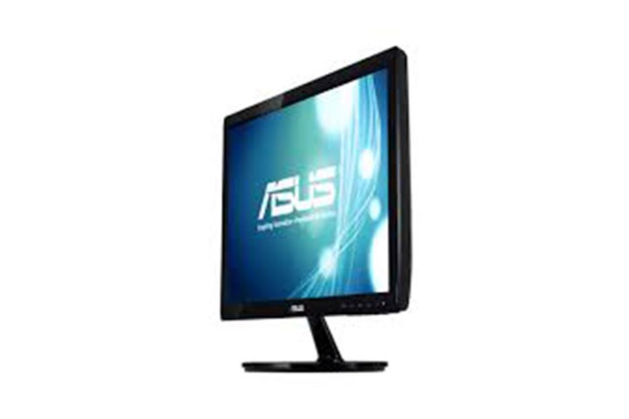 asus-vs207df-195-led-monitor-3-years-warranty-big-4