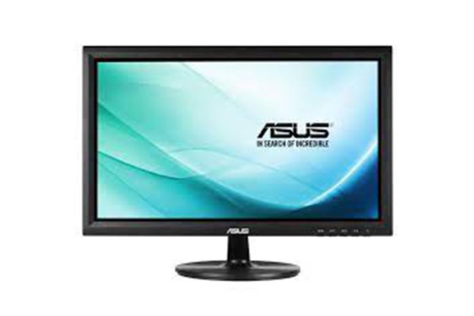 asus-vs207df-195-led-monitor-3-years-warranty-big-0