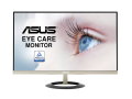 asus-vz229h-215-led-monitor-3-years-warranty-small-0