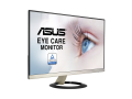 asus-vz229h-215-led-monitor-3-years-warranty-small-1