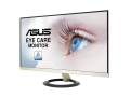 asus-vz229h-215-led-monitor-3-years-warranty-small-2