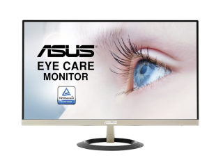 ASUS VZ229H 21.5″ LED MONITOR, 3 Years Warranty